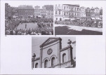 KB - Karta biała, skan nr 12