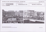 KB - Karta biała, skan nr 11