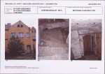 KB - Karta biała, skan nr 13