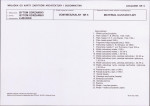 KB - Karta biała, skan nr 15
