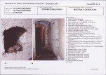 KB - Karta biała, skan nr 15