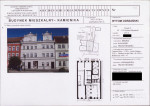 KB - Karta biała, skan nr 1