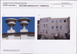 KB - Karta biała, skan nr 9