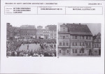 KB - Karta biała, skan nr 11