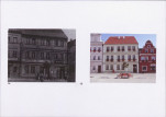 KB - Karta biała, skan nr 12