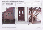KB - Karta biała, skan nr 13