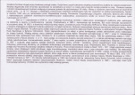 KB - Karta biała, skan nr 6