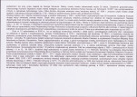KB - Karta biała, skan nr 6