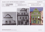 KB - Karta biała, skan nr 11