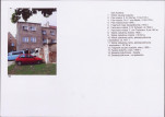 KB - Karta biała, skan nr 12