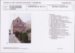 KB - Karta biała, skan nr 13