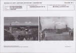KB - Karta biała, skan nr 11