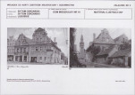 KB - Karta biała, skan nr 13