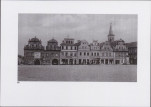 KB - Karta biała, skan nr 14