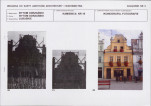 KB - Karta biała, skan nr 15