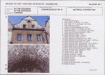 KB - Karta biała, skan nr 17