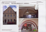 KB - Karta biała, skan nr 9