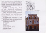 KB - Karta biała, skan nr 6