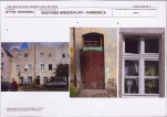 KB - Karta biała, skan nr 7