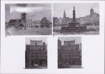KB - Karta biała, skan nr 12