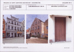 KB - Karta biała, skan nr 13