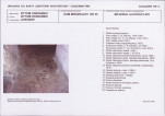 KB - Karta biała, skan nr 15