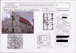 KB - Karta biała, skan nr 1