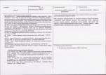 KB - Karta biała, skan nr 3