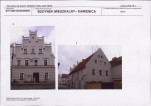 KB - Karta biała, skan nr 7