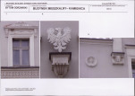 KB - Karta biała, skan nr 9