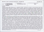 KB - Karta biała, skan nr 5