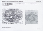 KB - Karta biała, skan nr 7