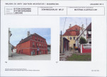 KB - Karta biała, skan nr 13