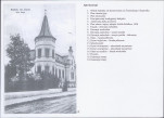 KB - Karta biała, skan nr 6