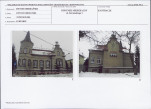KB - Karta biała, skan nr 7