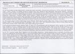 Karta biała, skan nr 5