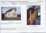 Karta biała, skan nr 9