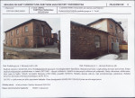 Karta biała, skan nr 13