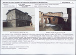 Karta biała, skan nr 16