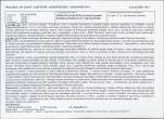 Karta biała, skan nr 5
