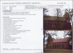 Karta biała, skan nr 7