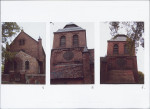 Karta biała, skan nr 8