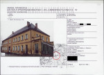 KB - Karta biała, skan nr 1
