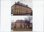 KB - Karta biała, skan nr 9