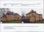 KB - Karta biała, skan nr 10