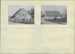 Karta biała, skan nr 10
