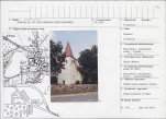 Karta biała, skan nr 1