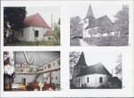 Karta biała, skan nr 6