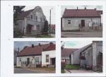 KB - Karta biała, skan nr 6