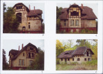 KB - Karta biała, skan nr 8